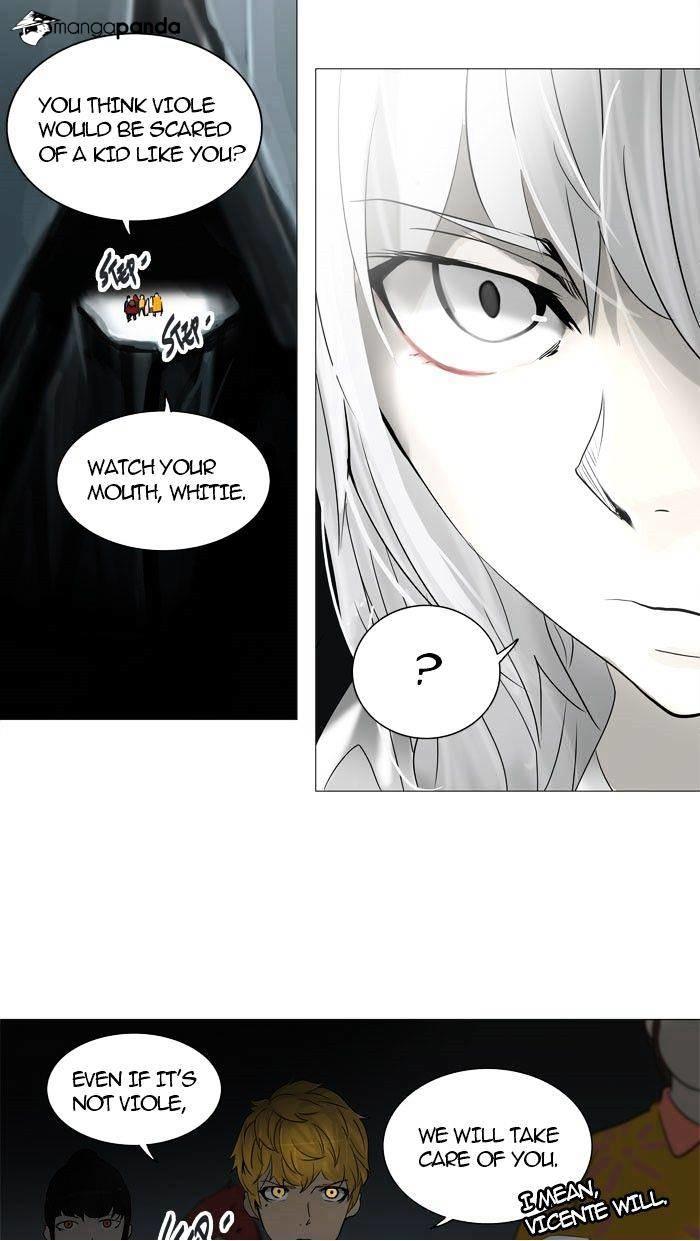 Tower Of God, Chapter 251 image 41